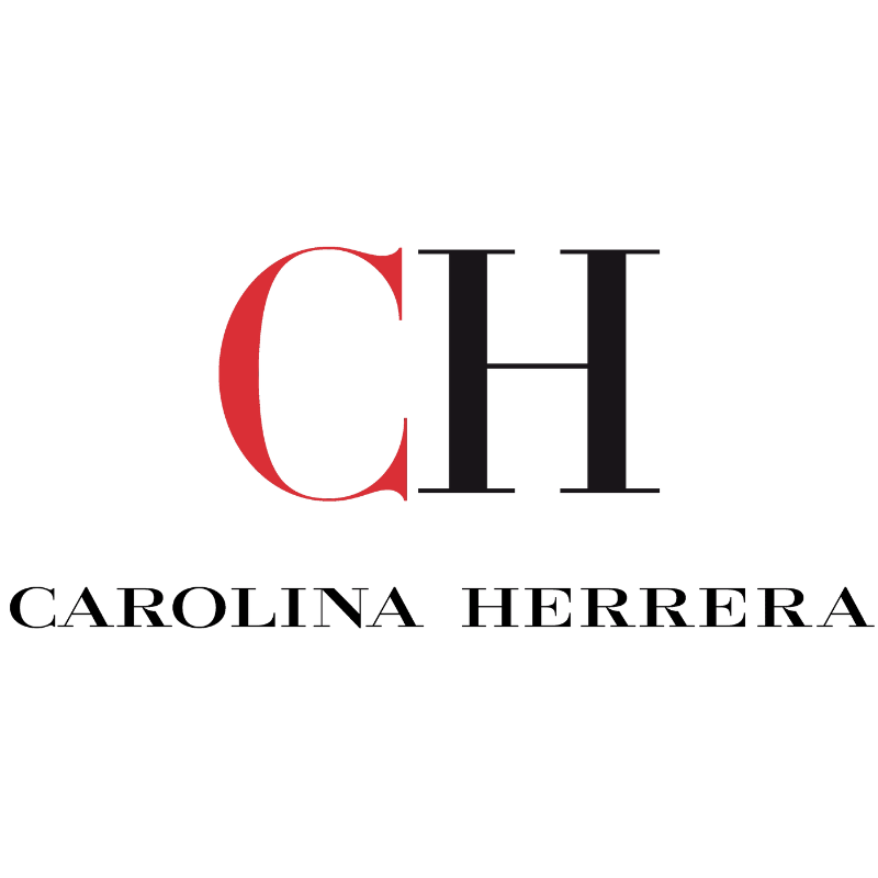 Carolina Herrera
