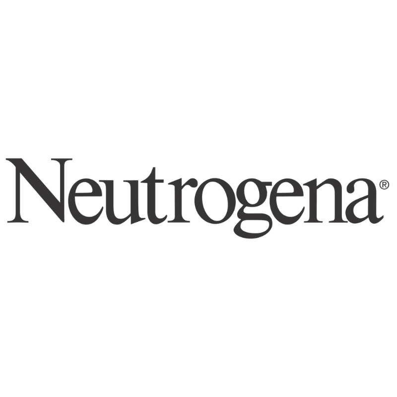Neutrogena