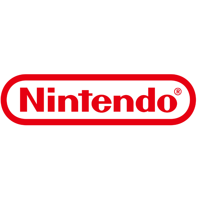 Nintendo