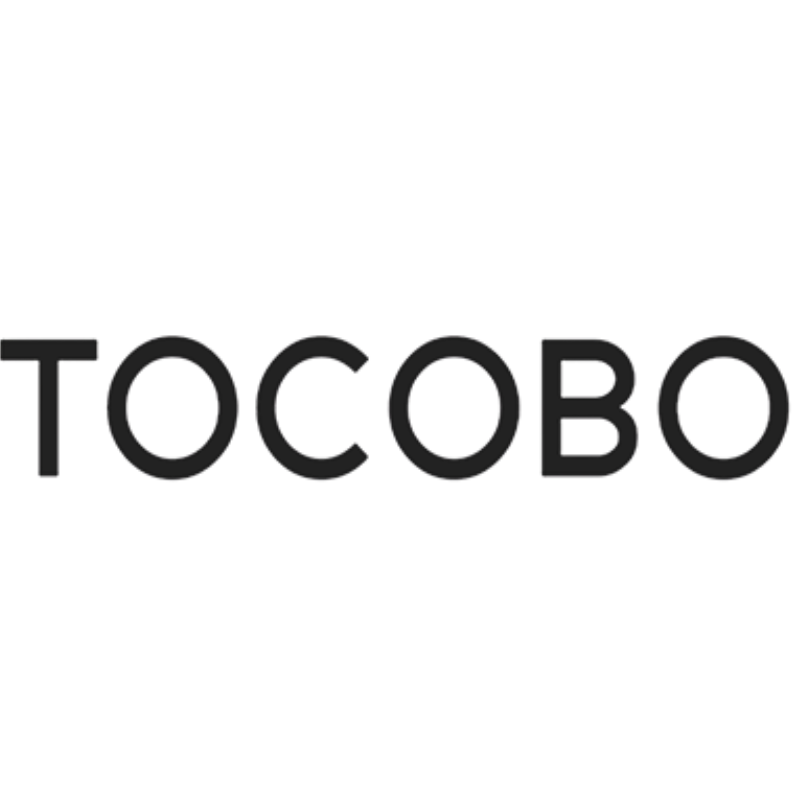 TOCOBO